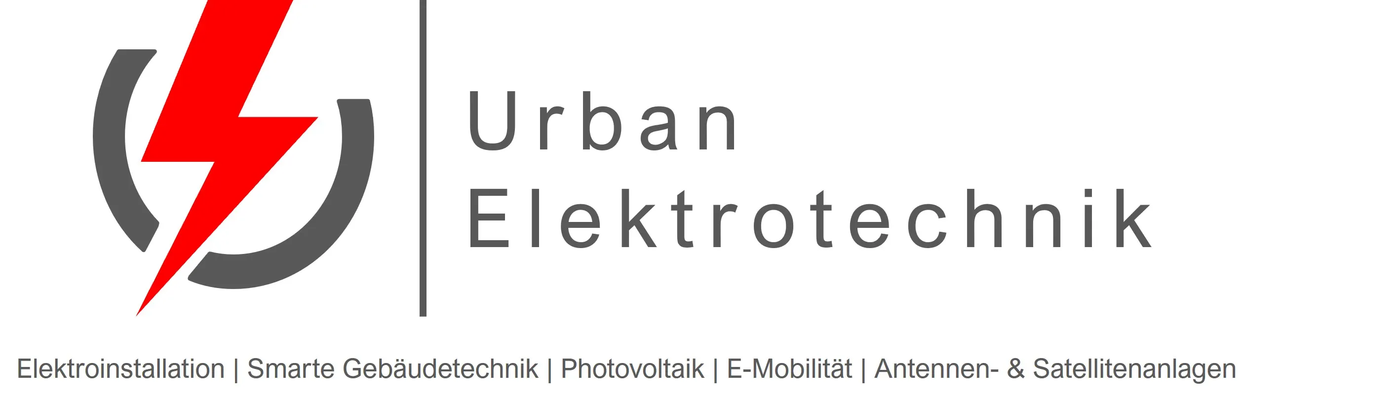 Urban Elektrotechnik GmbH