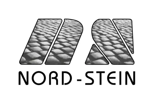 Nord Stein